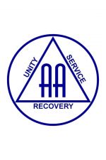 Photo of Alcoholics Anonymous Photo of Alcoholics Anonymous