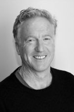 Photo of David Nancarrow Photo of David Nancarrow