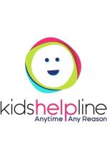 Photo of Kids Help Line Photo of Kids Help Line