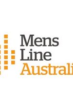 Photo of Mensline Australia Photo of Mensline Australia