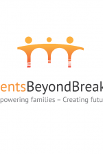 Photo of Parents Beyond Breakup Photo of Parents Beyond Breakup
