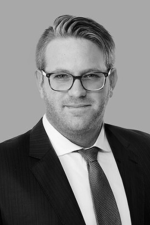 Photo of Shane Fisher Photo of Shane Fisher