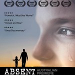 ABSENT documentary
