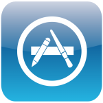 road trip apps