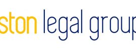 Aston Legal Group