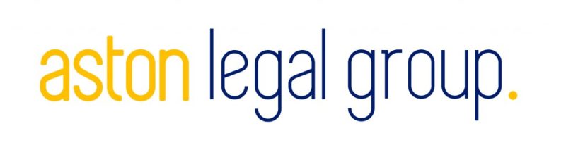 Aston Legal Group