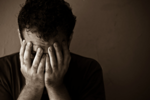 can-ptsd-be-linked-to-divorce