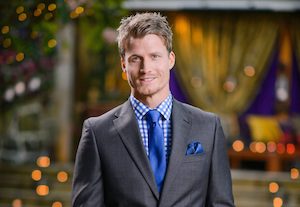 can-ritchie-be-a-good-step-dad