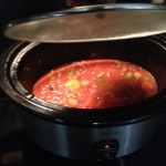 Dads Osso Bucco Slow Cooked Beef 3