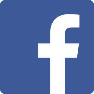 Click to visit our Facebook page
