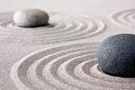 a simple way for dads to relax