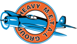 Heavy M.E.T.A.L Group can help you