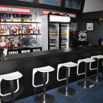 motionators bar area
