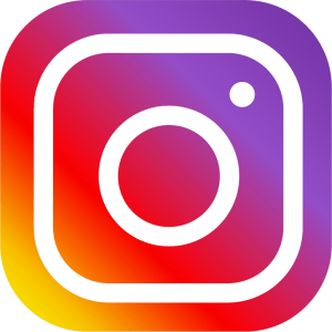 Click to visit out Instagram page