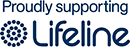 Dads Online proudly supports Lifeline