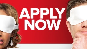 Marraige at first sight apply now