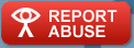 Report Abuse