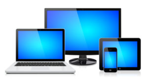 researchig your next car online