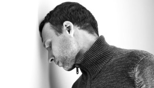 Ten Choices You Will Always Regret Making