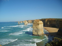 Twelve_Apostles_Victoria_Australia