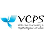 VCPS