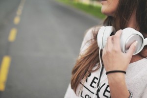Will Your Teen Choose to Take Drugs or Alcohol