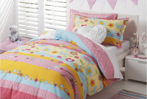 amart kids bedroom