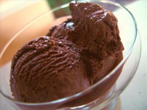 ben and jerrys icecream