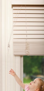 blind-cord-wind-ups