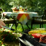 dadsonline_bbq