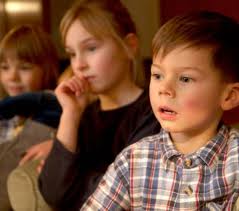 how to talk to your kids about the news