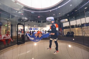 ifly kids 1