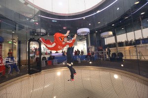 ifly kids 3