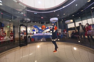 ifly kids 4