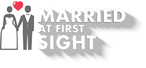 marriage at first sight logo