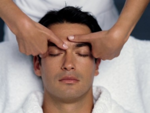 mens-head-massage