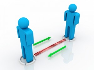 negotiate a better deal
