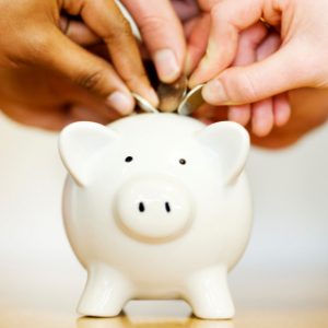 parents helping kids with home loan deposit