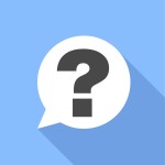 question dads online