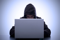hacker safety