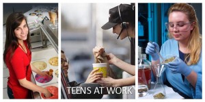 teens_at_work