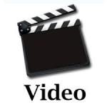 video fathersday