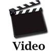 Dads Online Video