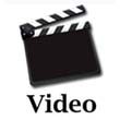 Dads Online Video