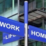work close to home dad